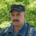 Химчистка авто в альметьевске