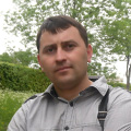 Химчистка авто в альметьевске