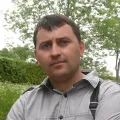 Игорь Разжавин, Электрик - Сантехник в Альметьевске / окМастерок