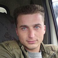 Химчистка авто в альметьевске