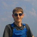 Химчистка авто в альметьевске